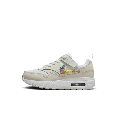 Nike air max 1 se nrg shop